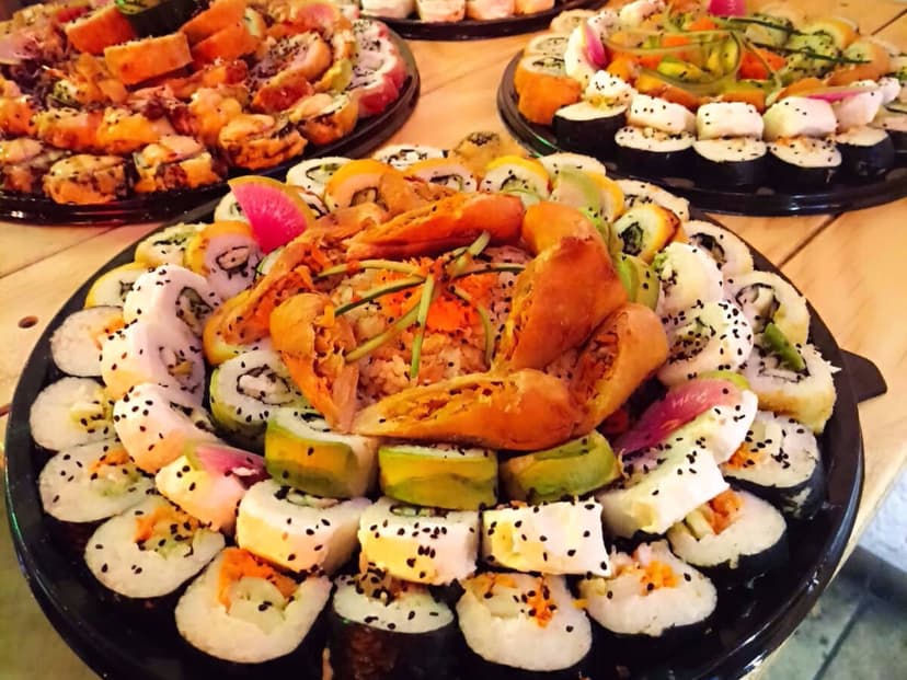 Otoru
