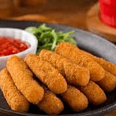 Dedos de Queso