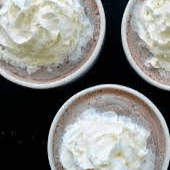 Café Chiqueado