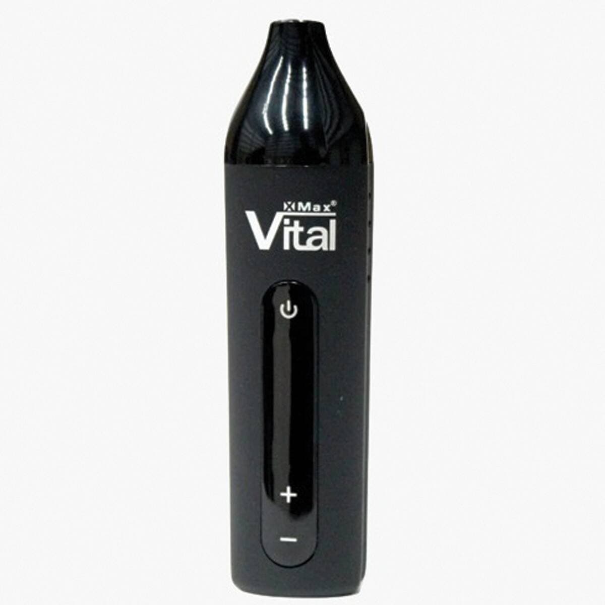 Xvape Vital Black