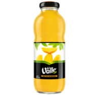 Jugo del Valle