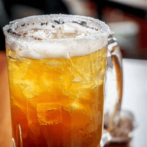 Chelada 1.2L