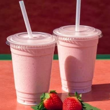 Fresa  16oz