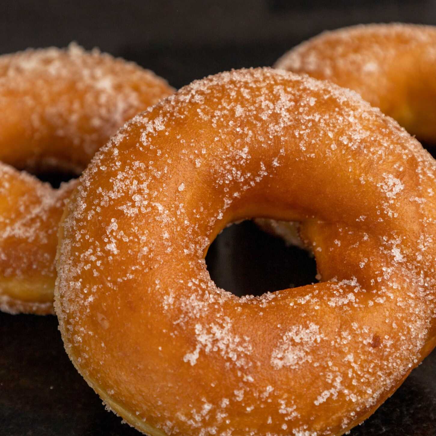 Churros