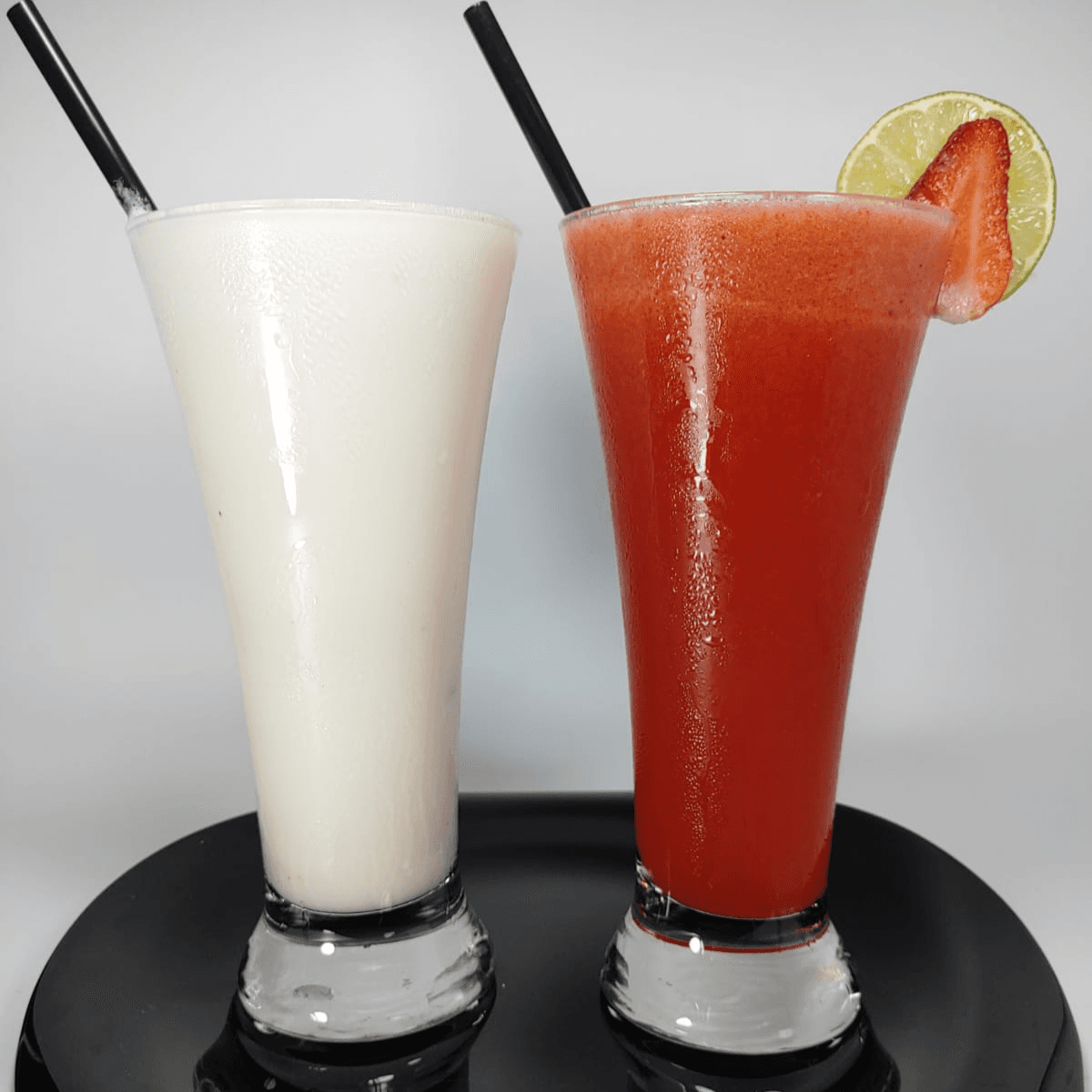 Limonada Coco