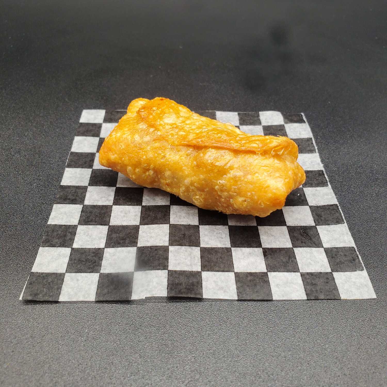 Pieza Extra de Mini Chimichanga