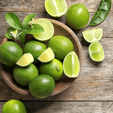 Limón