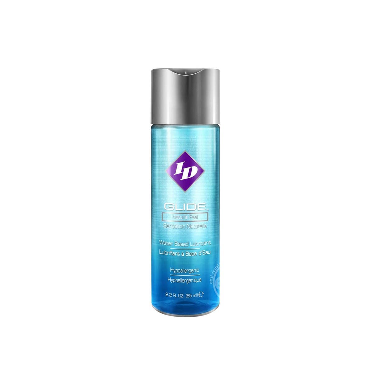 ID GLIDE 2.2 FL OZ (65 ML)