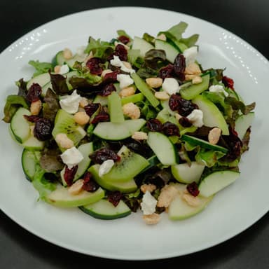 Ensalada La Casera (Personal)