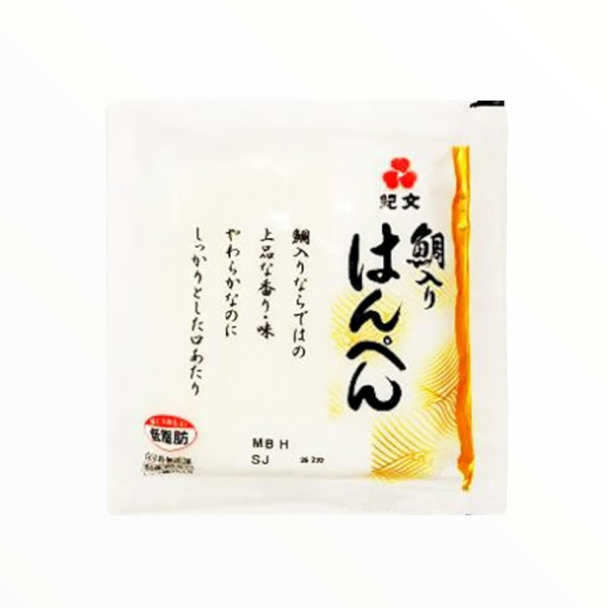 Hanpen Kibun 2 g - CO-PDM499-0768