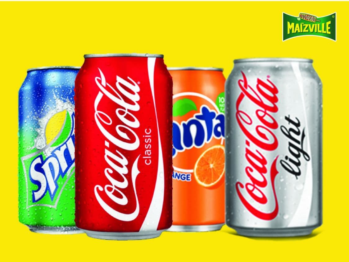 Refrescos