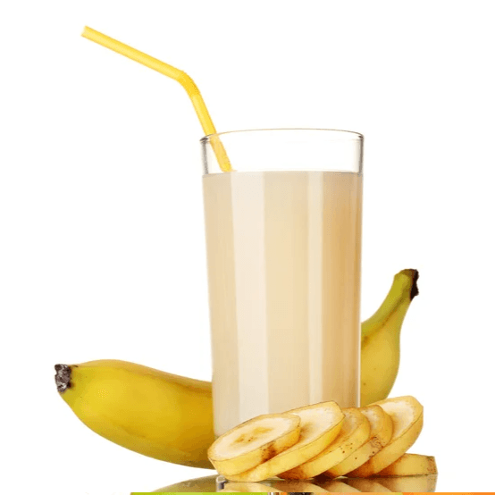 Jugonton de Plátano 21 oz