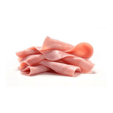 Jamon de pierna