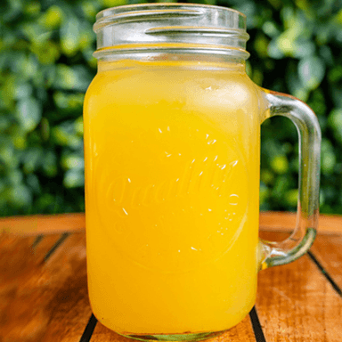 Mango Grande Lt.