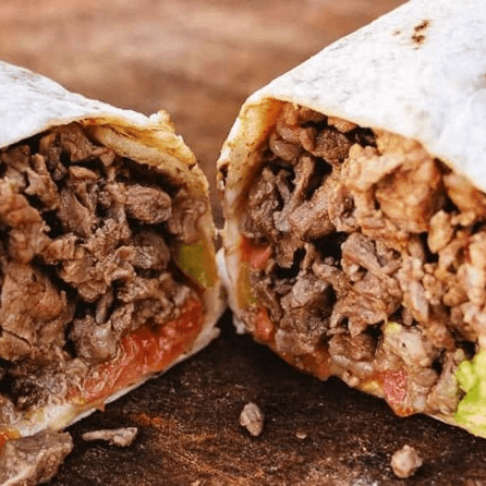 Combo ARRACHERRA + 2 AGUASLIMON CON PEPNI GRATIS