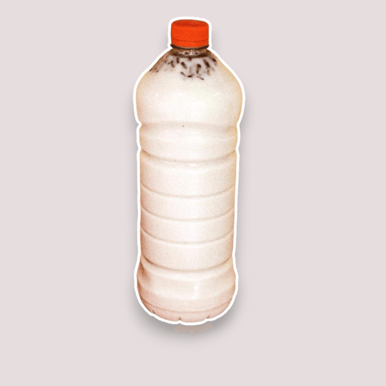 Agua Fresca Grande