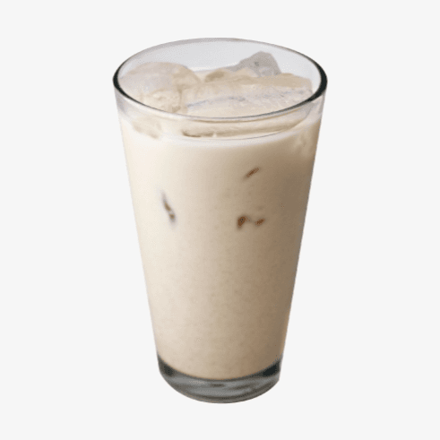 Agua de Horchata 1 L