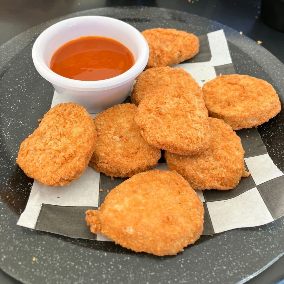 Nuggets