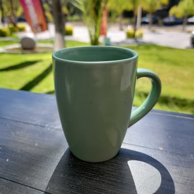 Café de Olla