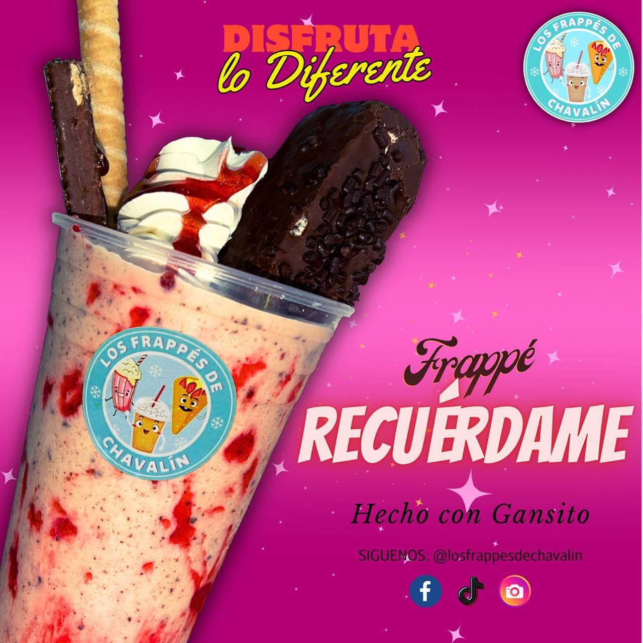 RECUARDAME
