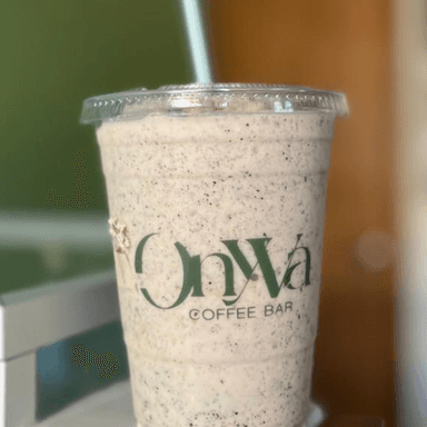 Chai Coco