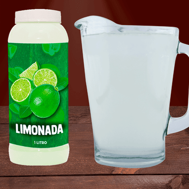 Limonada 1 L
