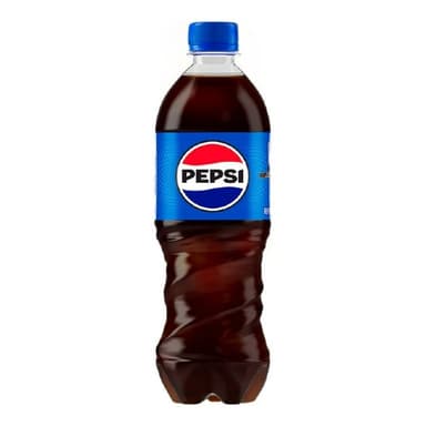 Refresco Pepsi Cola 355ml