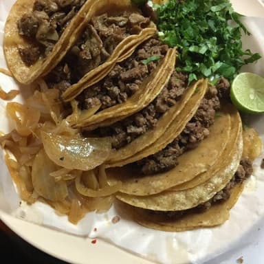 Asada