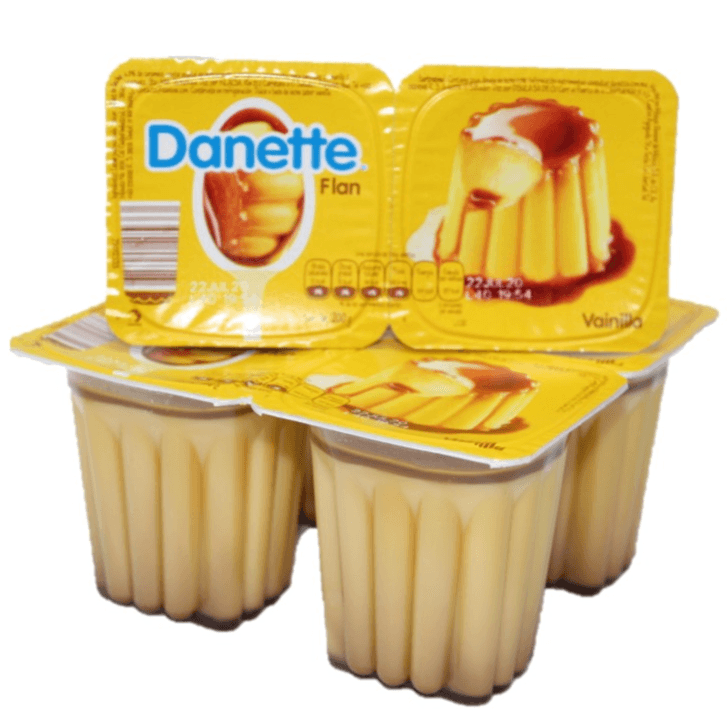 FLAN