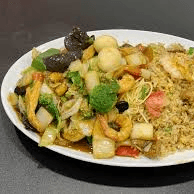 combinado especial  carta