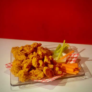 BONELESS 1KG