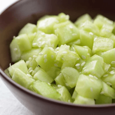 Pepino