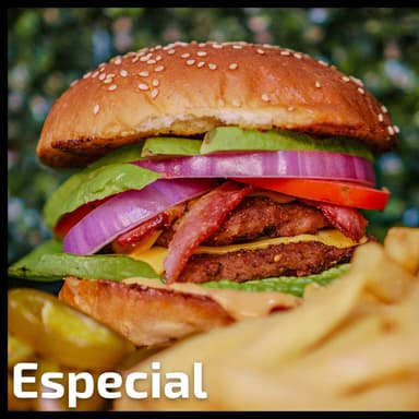 PROMO ESPECIAL