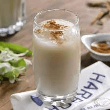 Agua de Horchata 1 litro