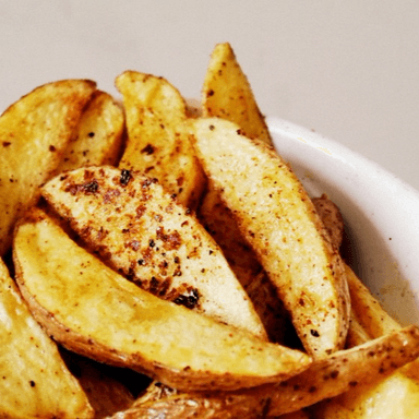 PAPAS FRITAS GRANDES