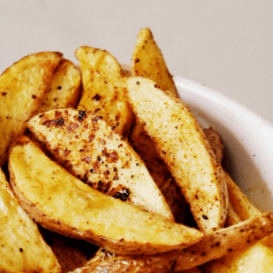 PAPAS FRITAS GRANDES