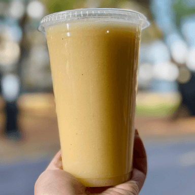 Jugo de Guayaba 500 ml