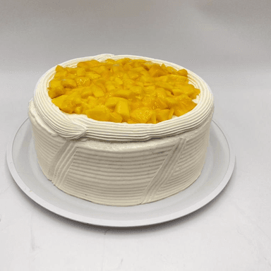 Gamito 3L Mango