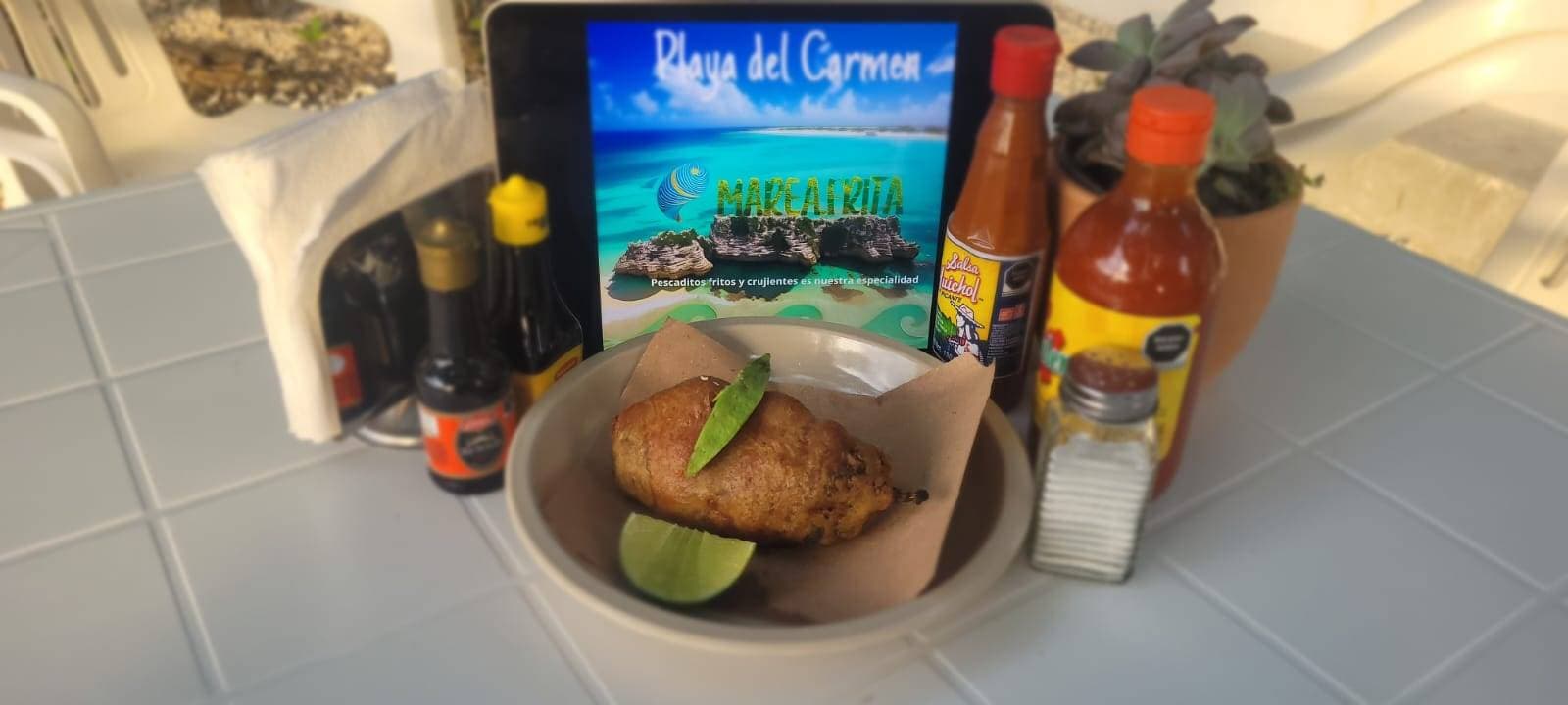 Torito Relleno