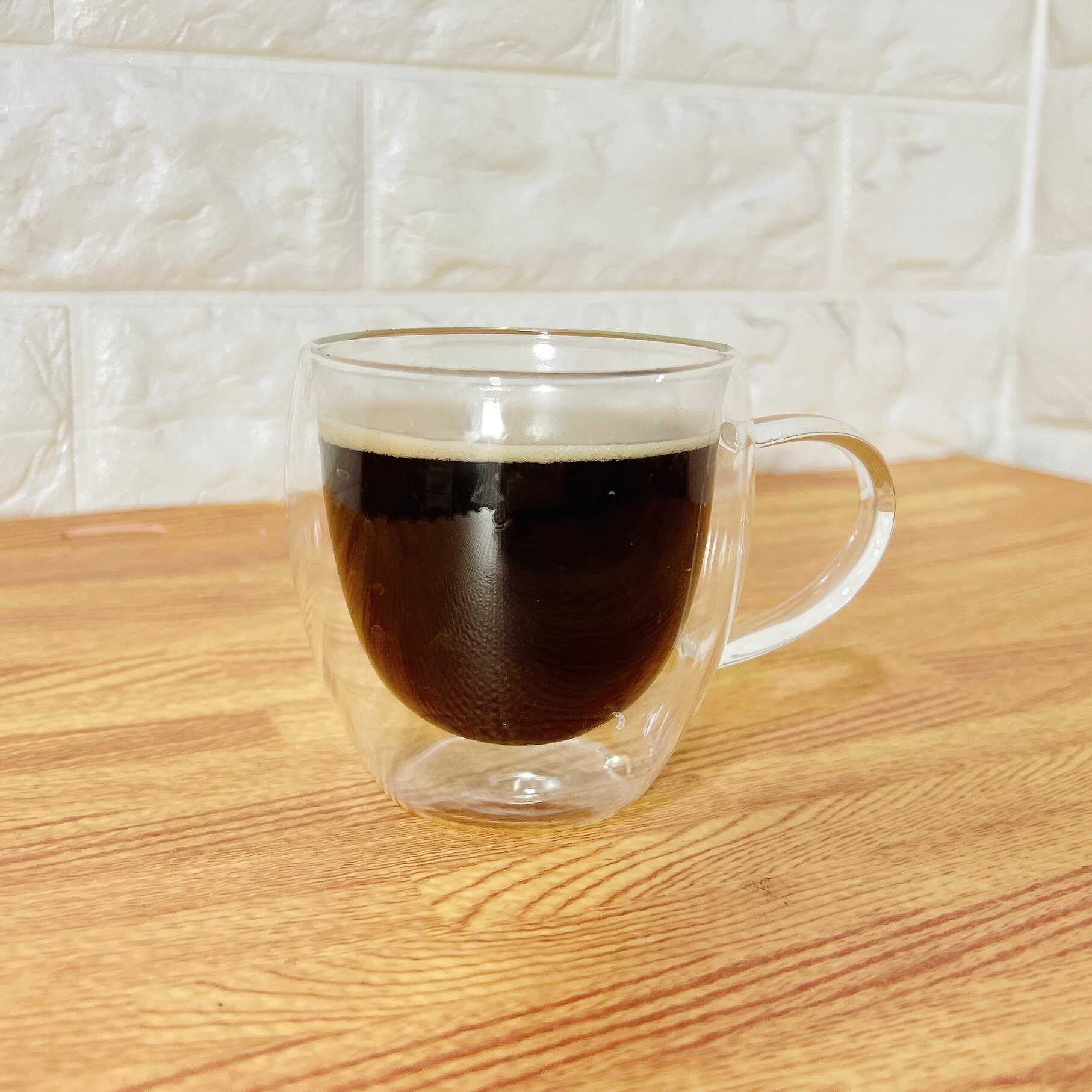 Café Americano