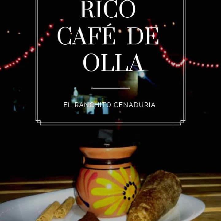 Café de Olla