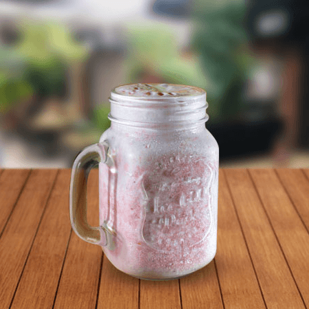 Licuado
