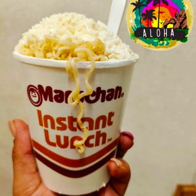 Maru esquite 🍜🌽🌶️