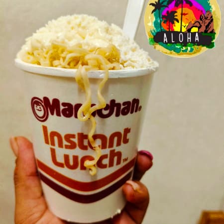 Maru Chaska 🍜🌽🌶️