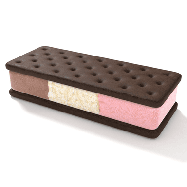 Sandwich Napolitano