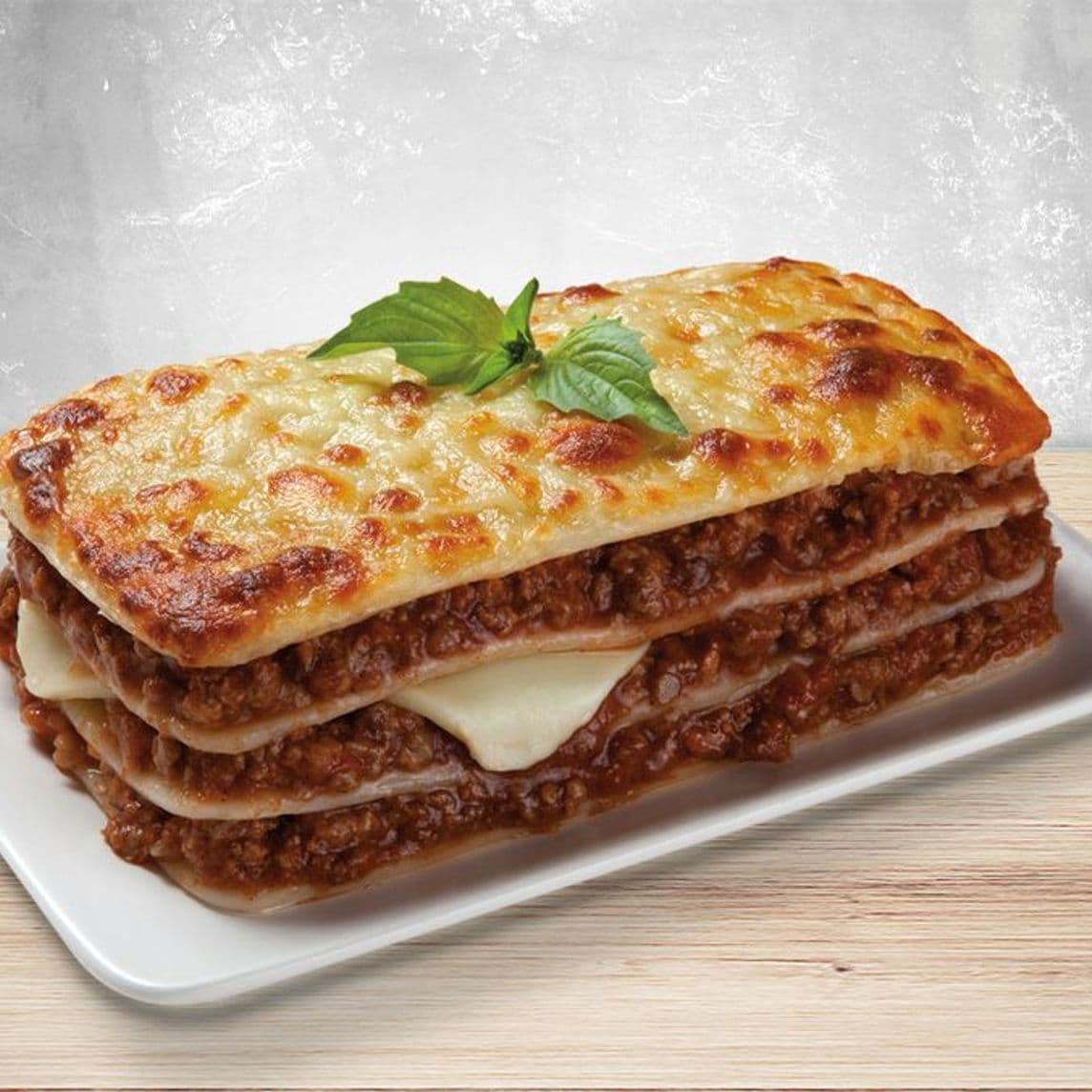 Bolognesa