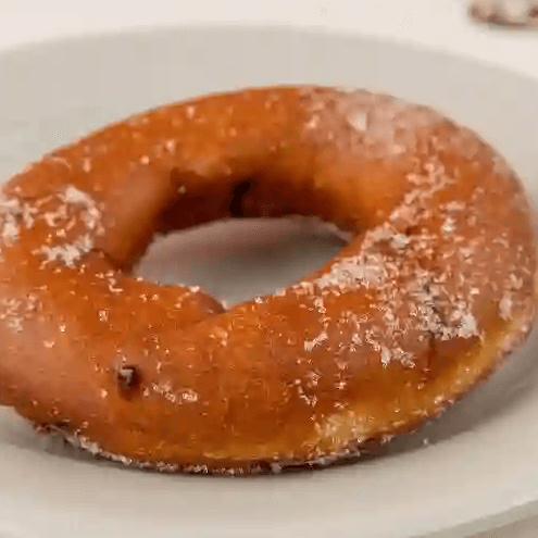 Churro