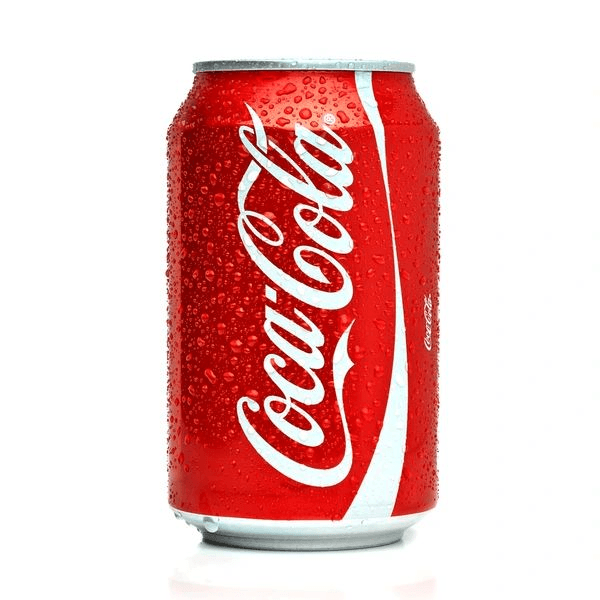 Coca Cola 355 ml