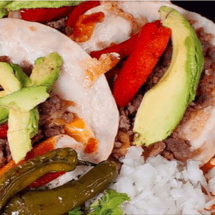 Tacos 4X4 (5)