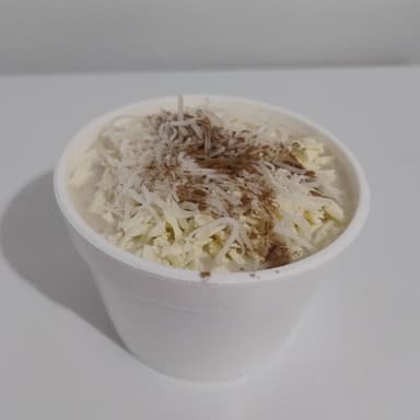 Arroz con Leche 8 oz